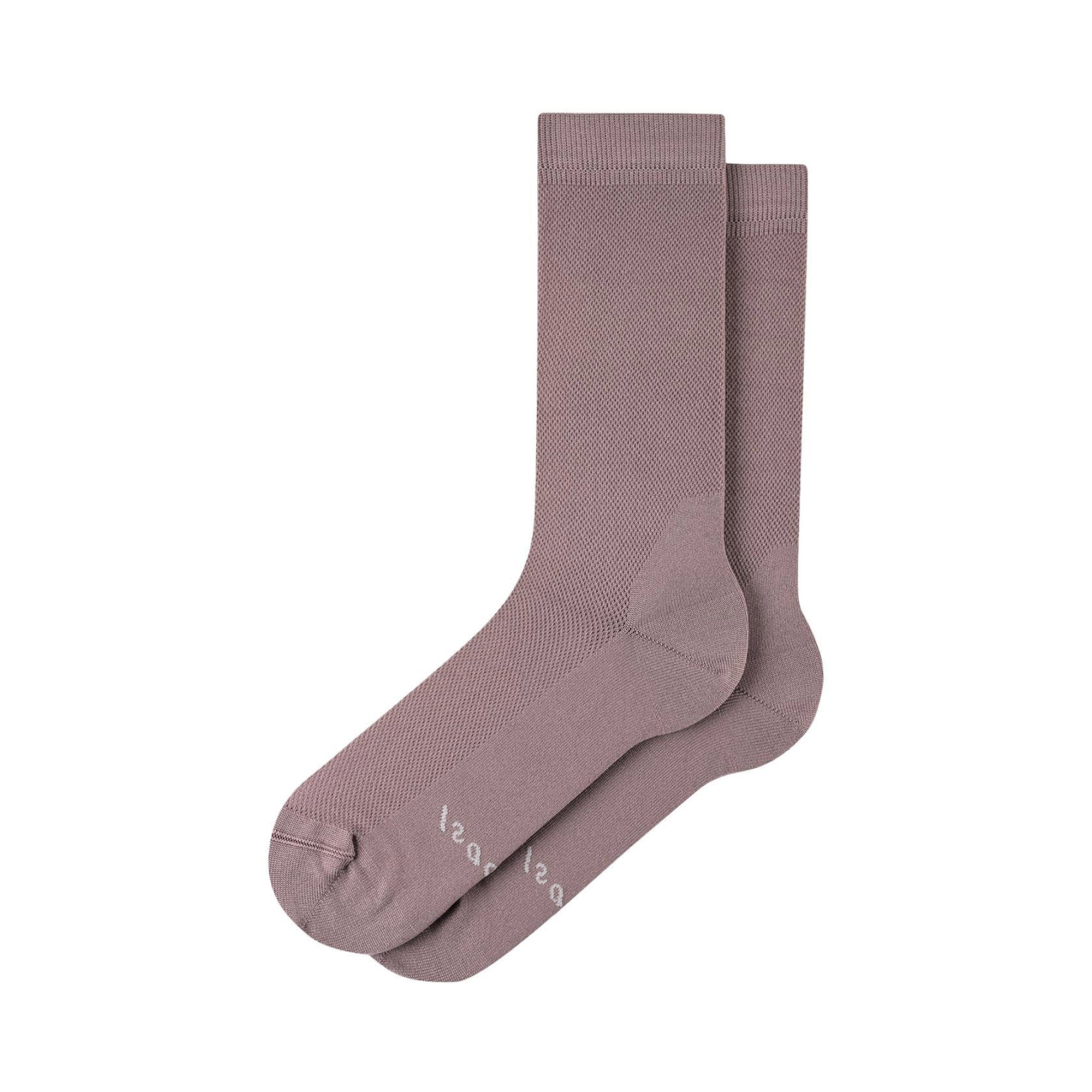 Signature Climber's Light Socks