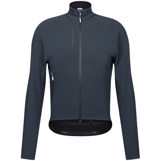 Signature Deep Winter Softshell Jacket