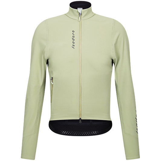 Signature Deep Winter Softshell Jacket