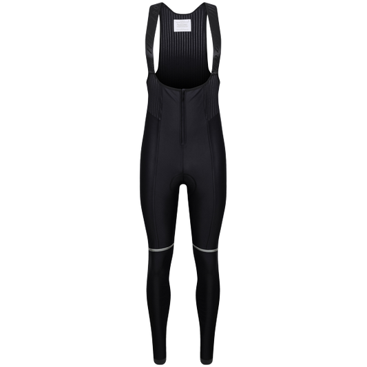 Signature Deep Winter Tights