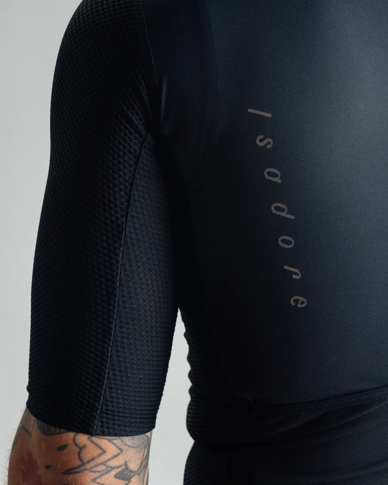 Signature Jersey