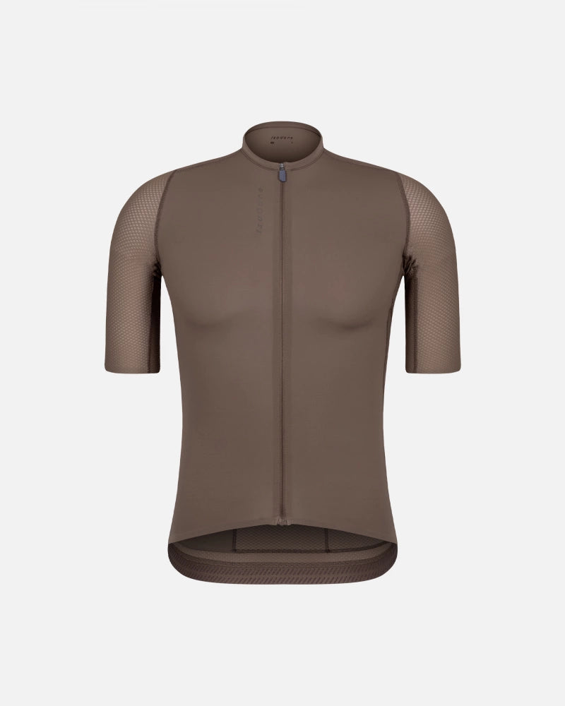 Signature Jersey