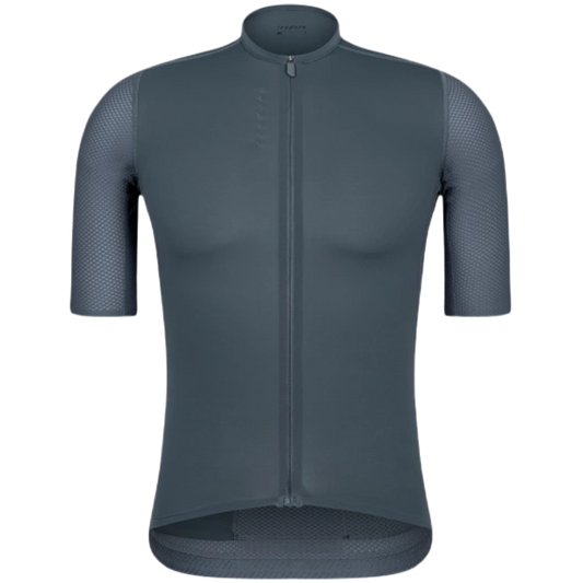 Signature Jersey