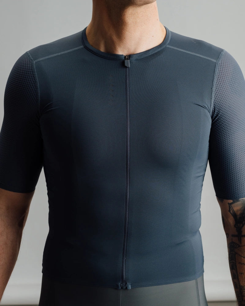 Signature Jersey