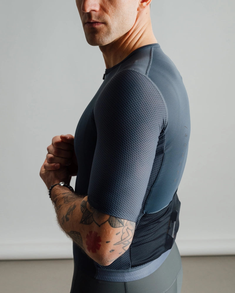 Signature Jersey