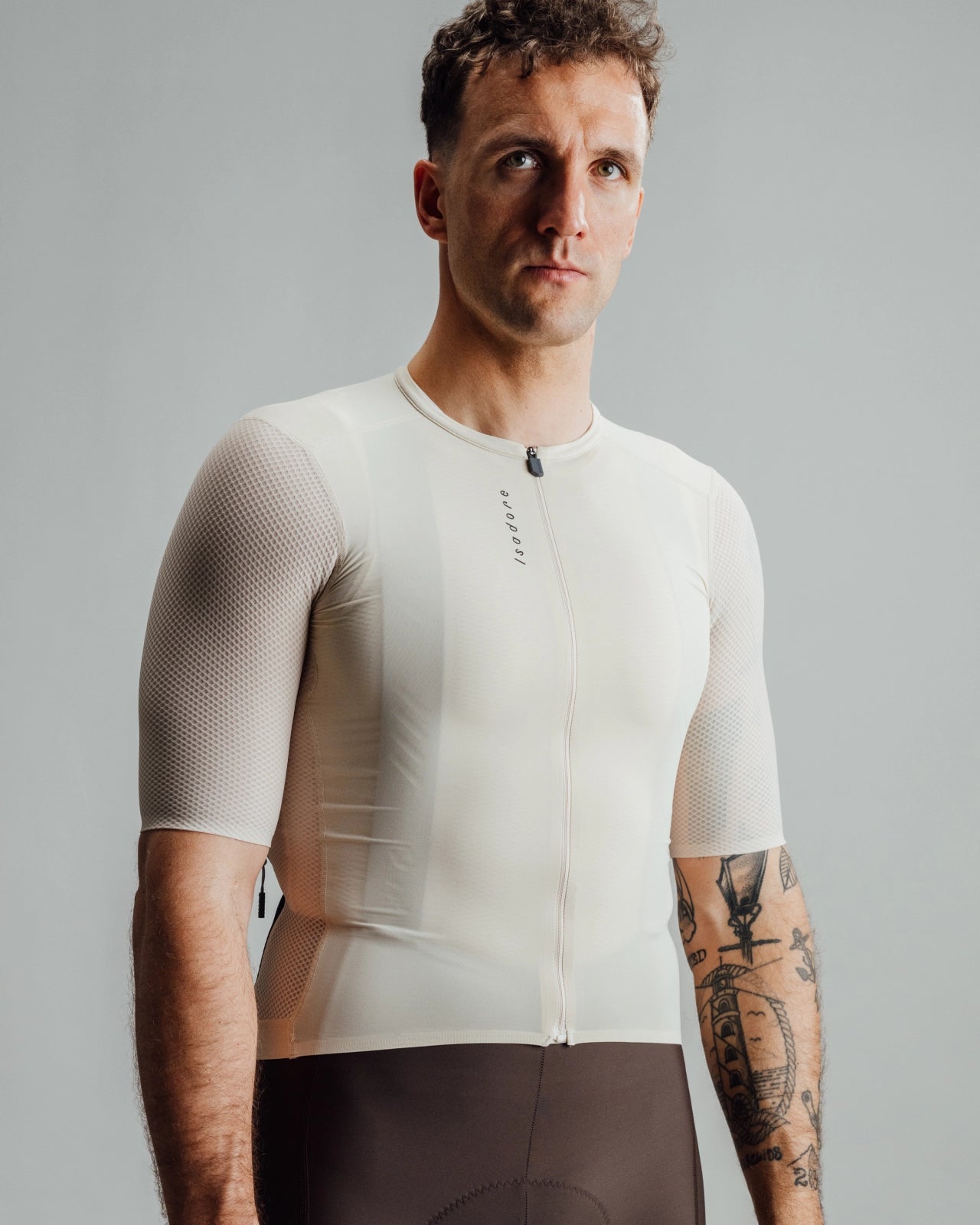 Signature Jersey