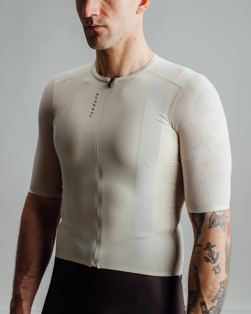 Signature Jersey