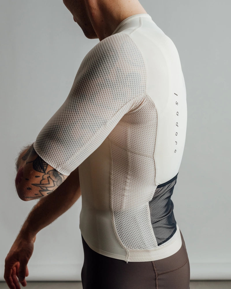 Signature Jersey