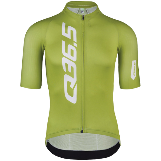 Gregarius Pro Signature Short Sleeve Jersey