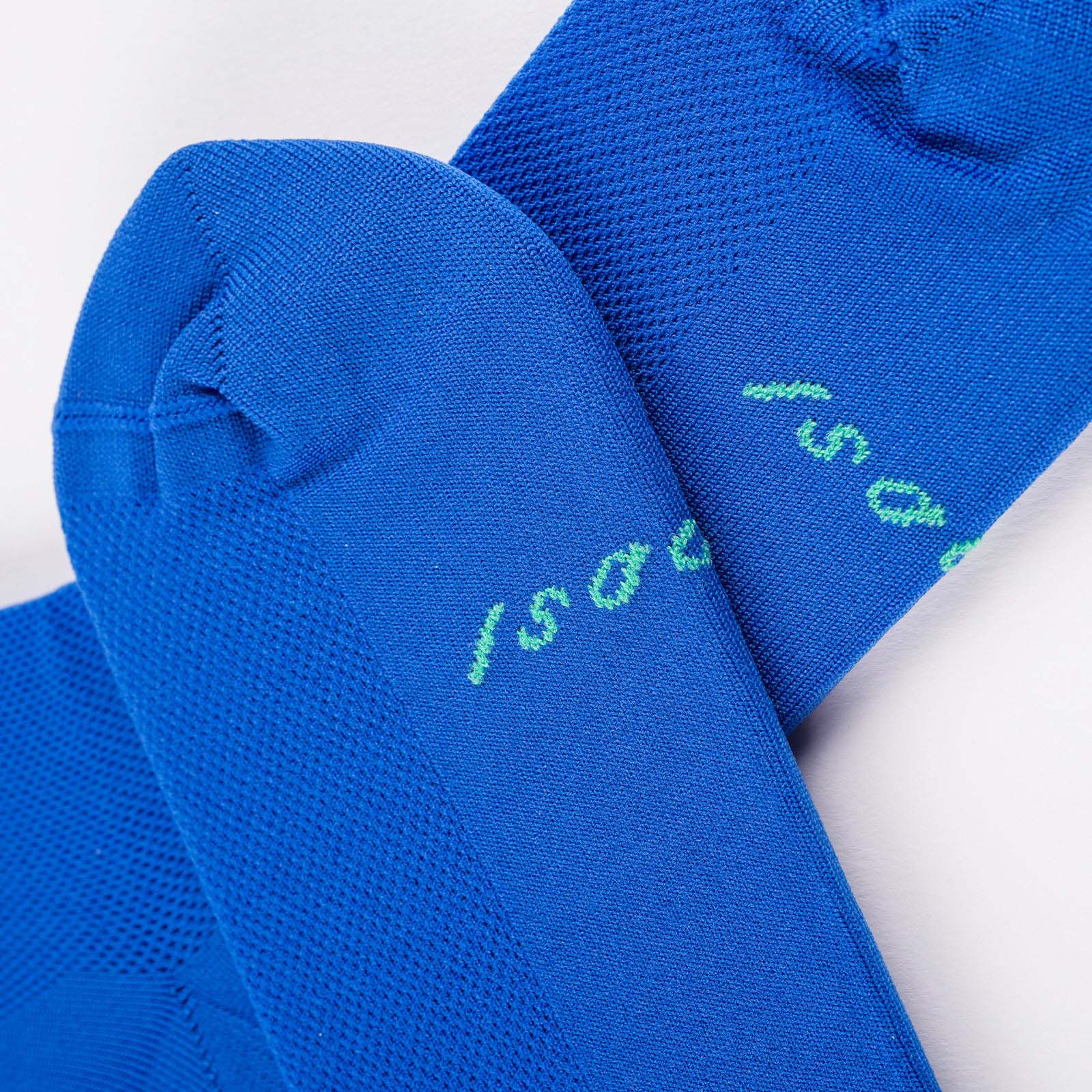 Signature Light Socks