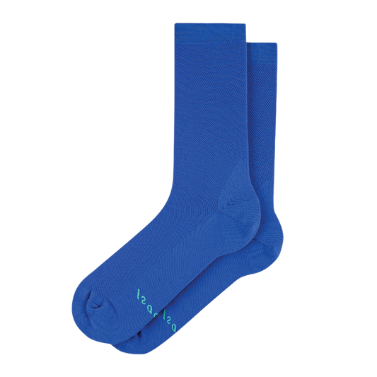 Signature Light Socks