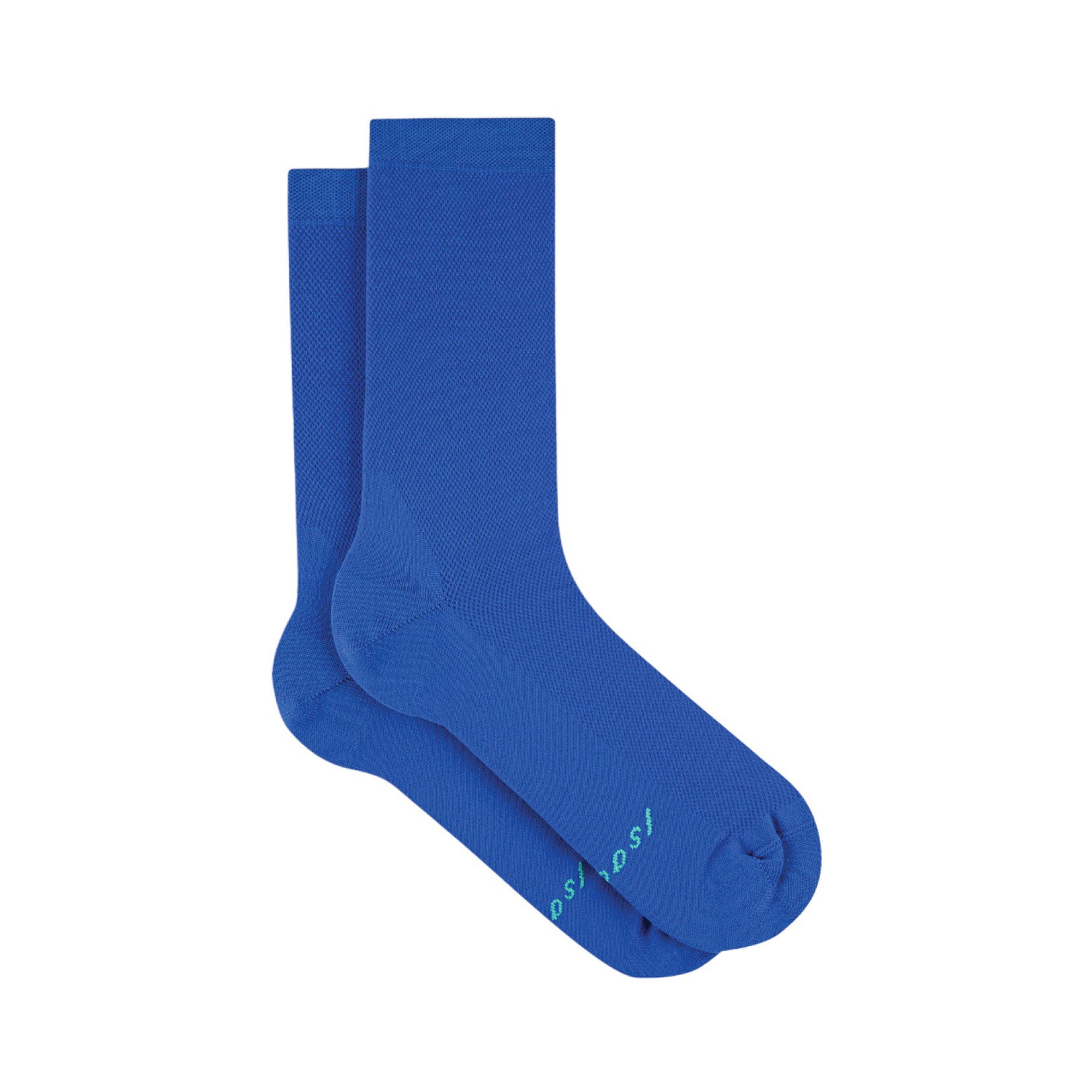 Signature Light Socks