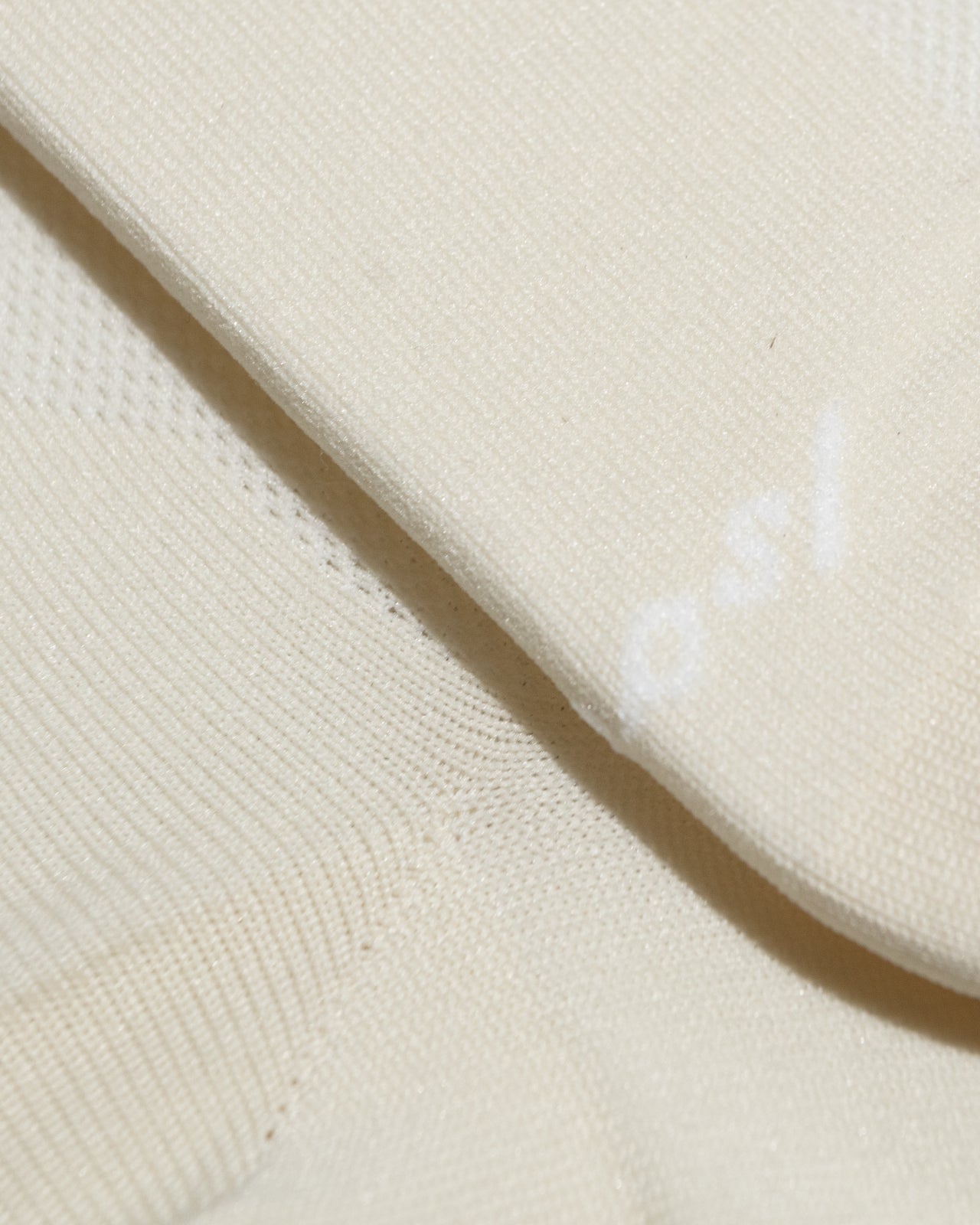 Signature Light Socks Peanut