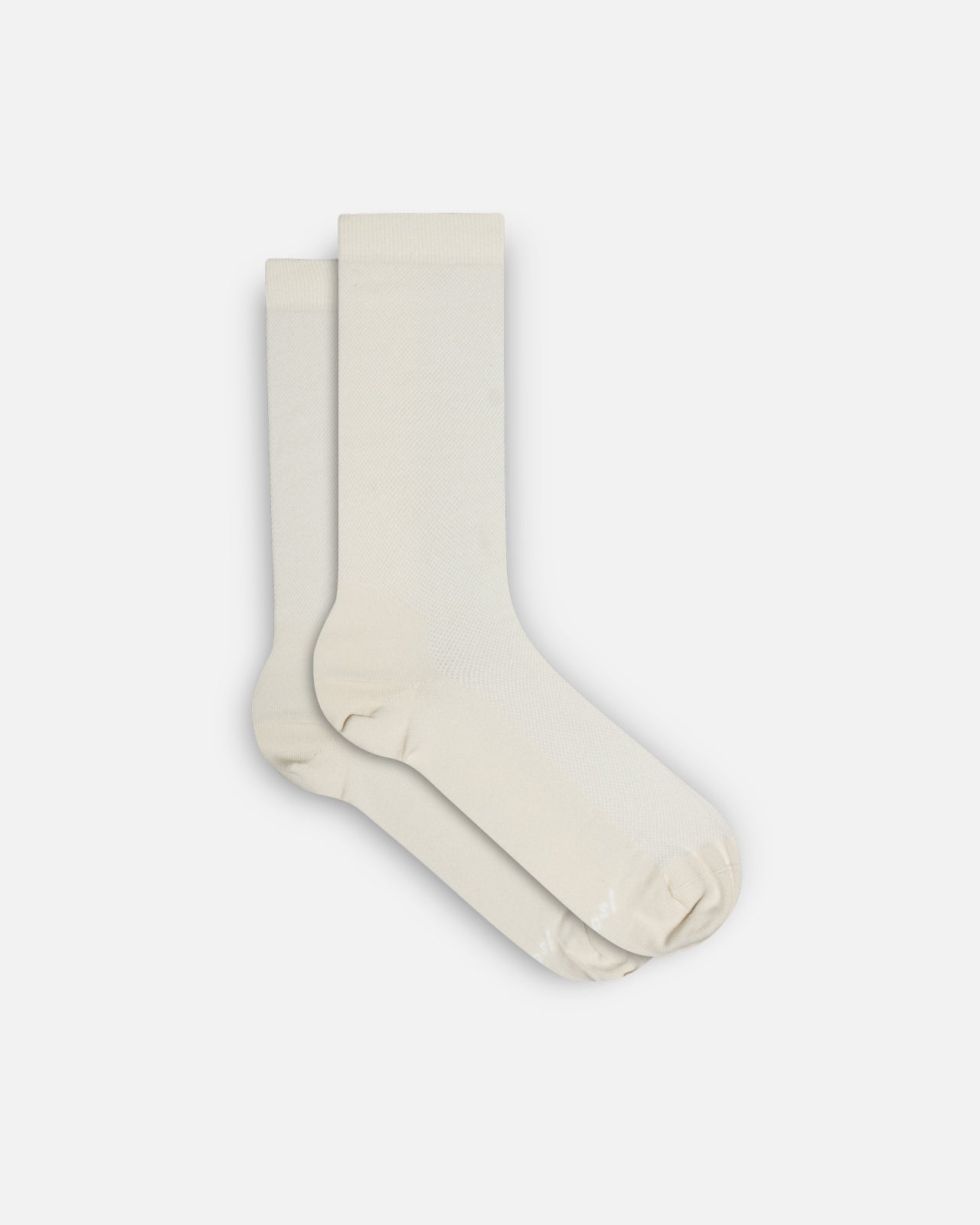 Signature Light Socks Peanut