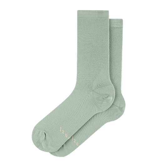 Signature Light Socks