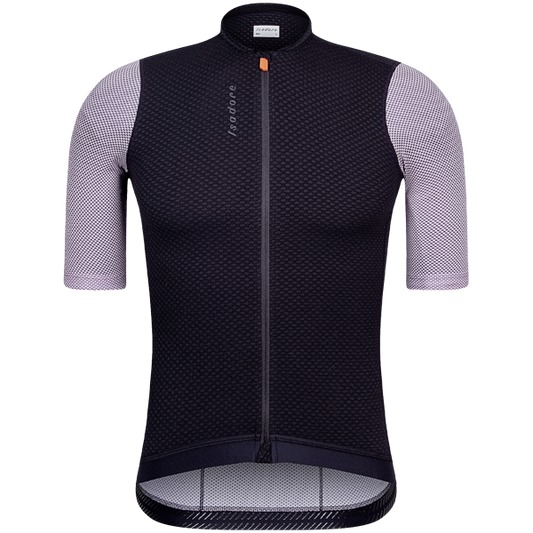Signature Merino Air Jersey