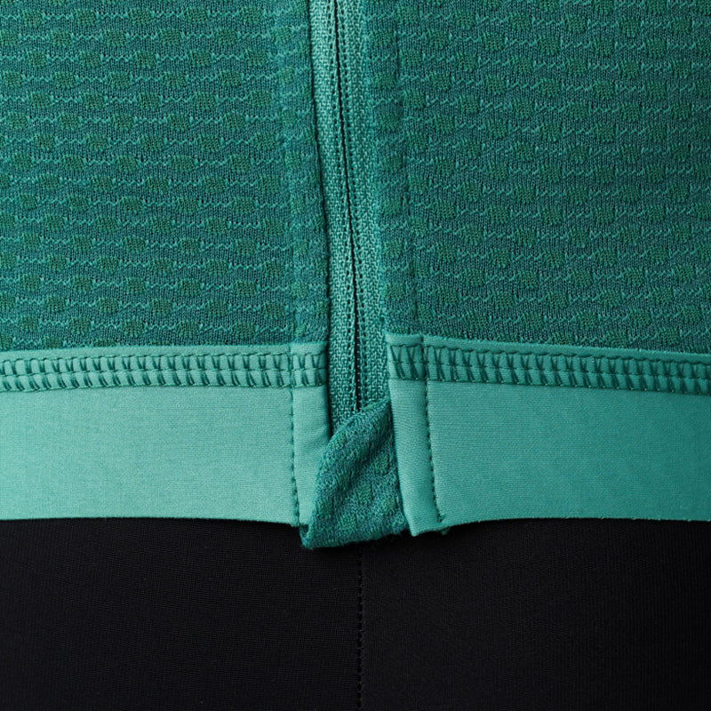 Signature Merino Air Jersey