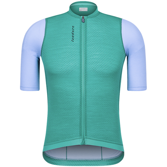 Signature Merino Air Jersey