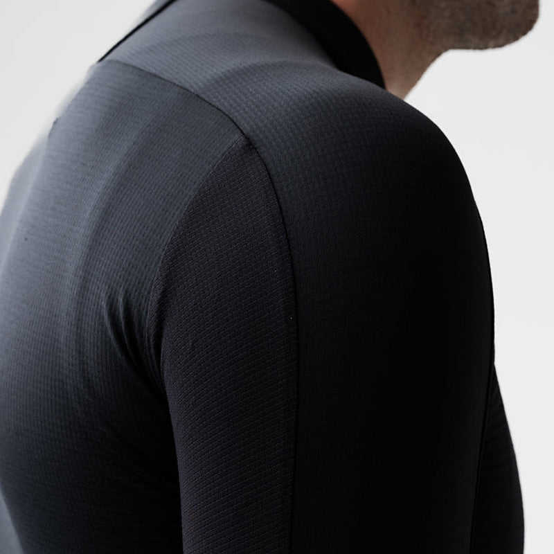 Signature Merino Tech Jersey