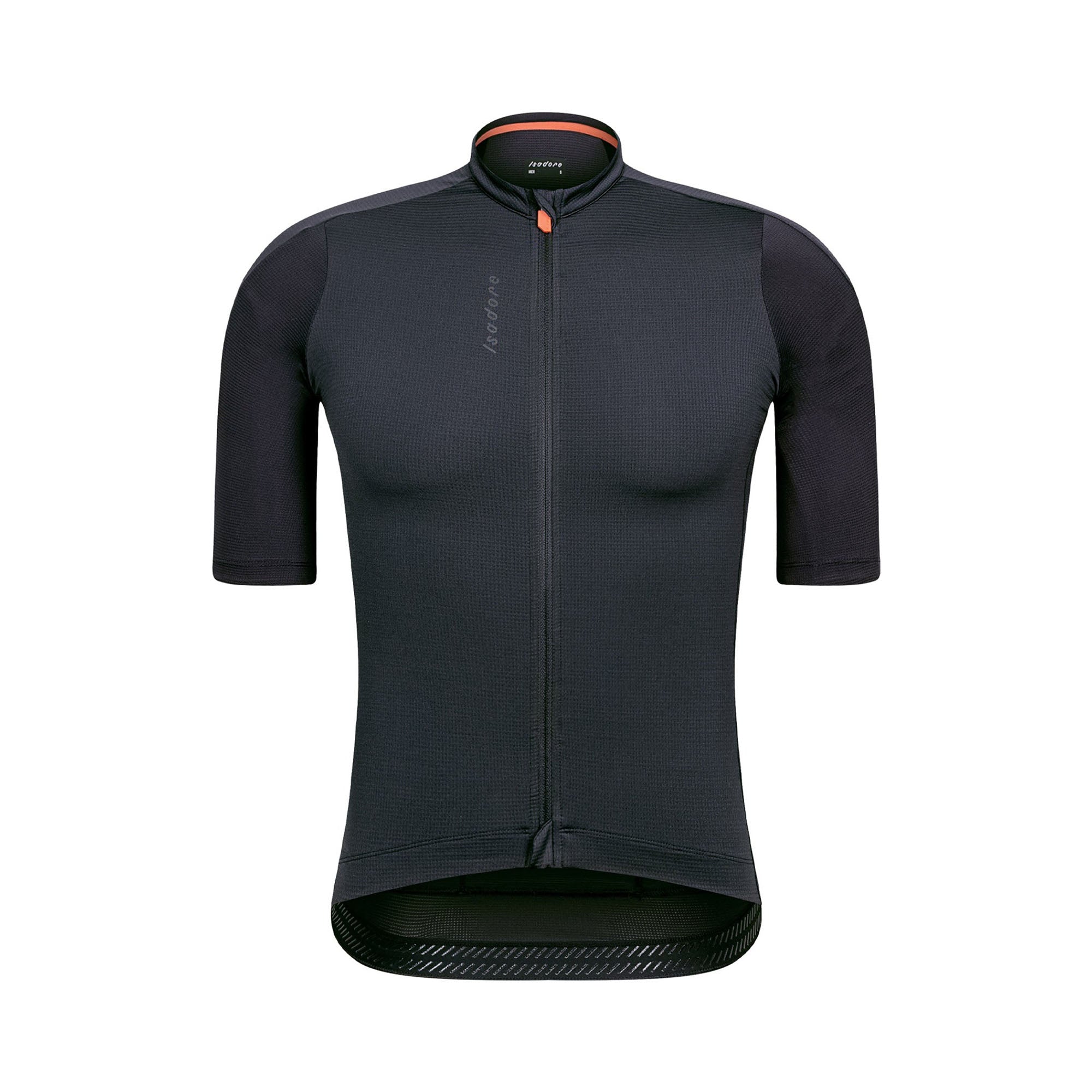 Signature Merino Tech Jersey