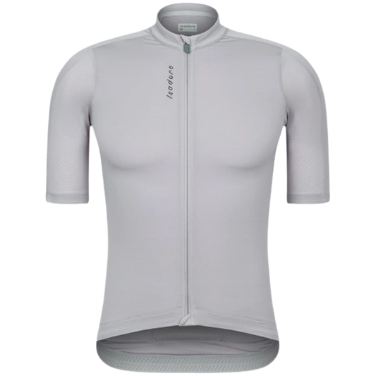 Signature Merino Tech Jersey