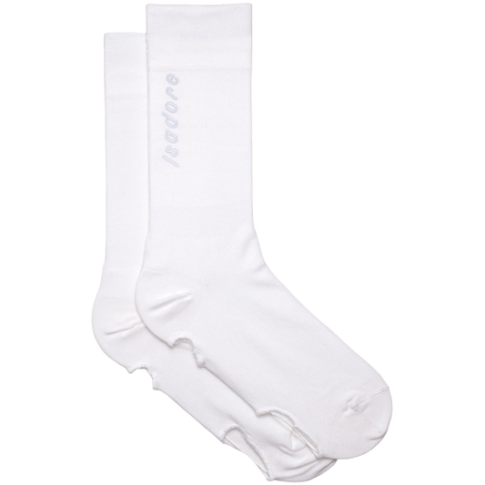 Signature Oversocks