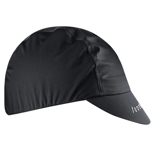 Signature Rain Cap
