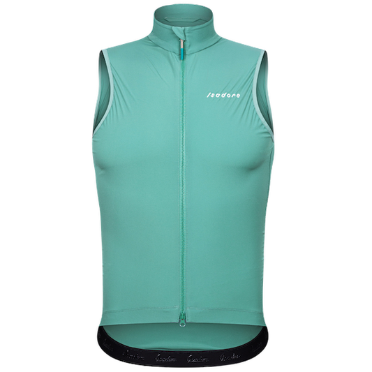 Debut Wind Vest
