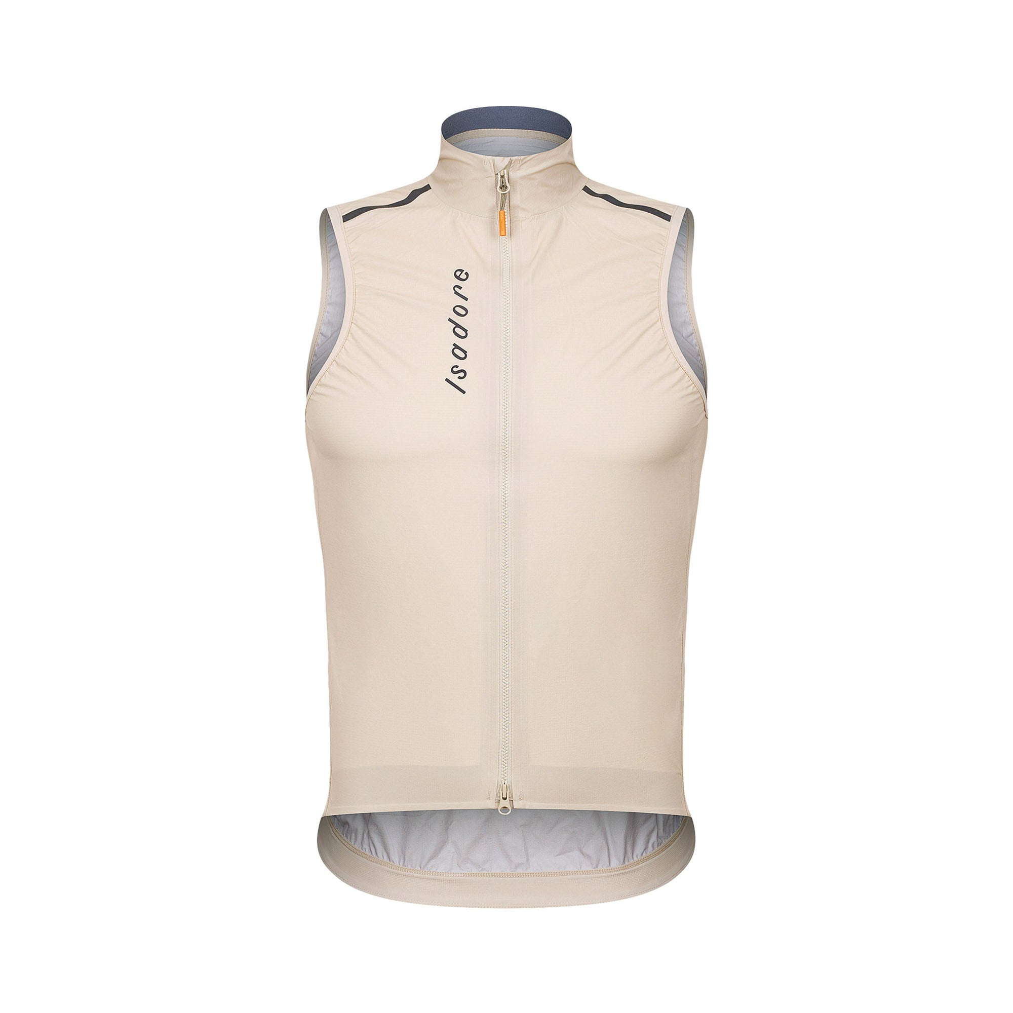 Signature Rain Vest