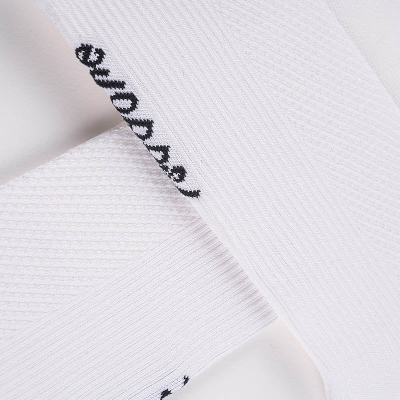 Signature Socks