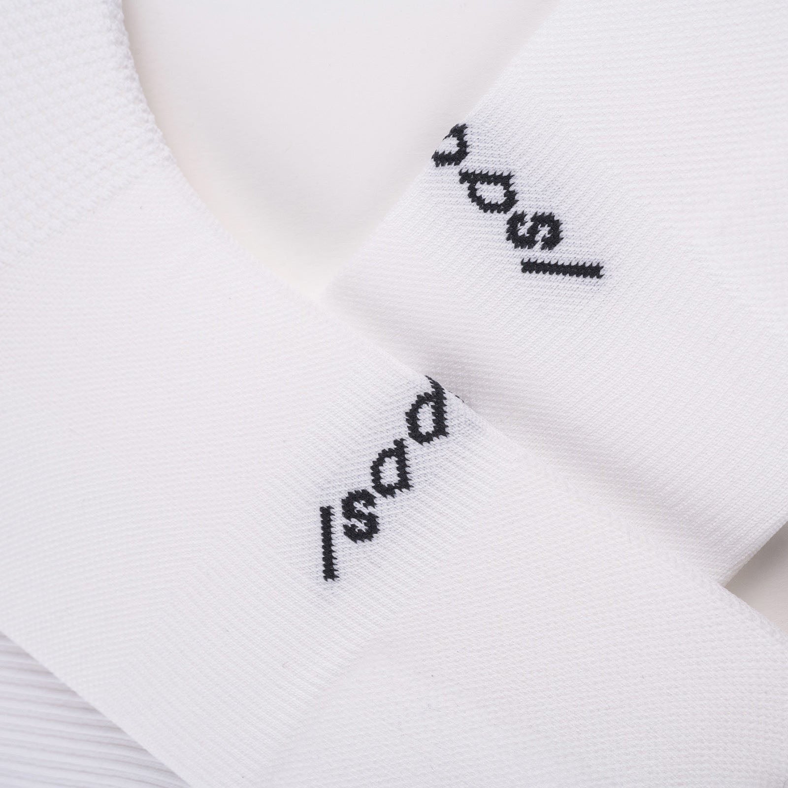 Signature Socks