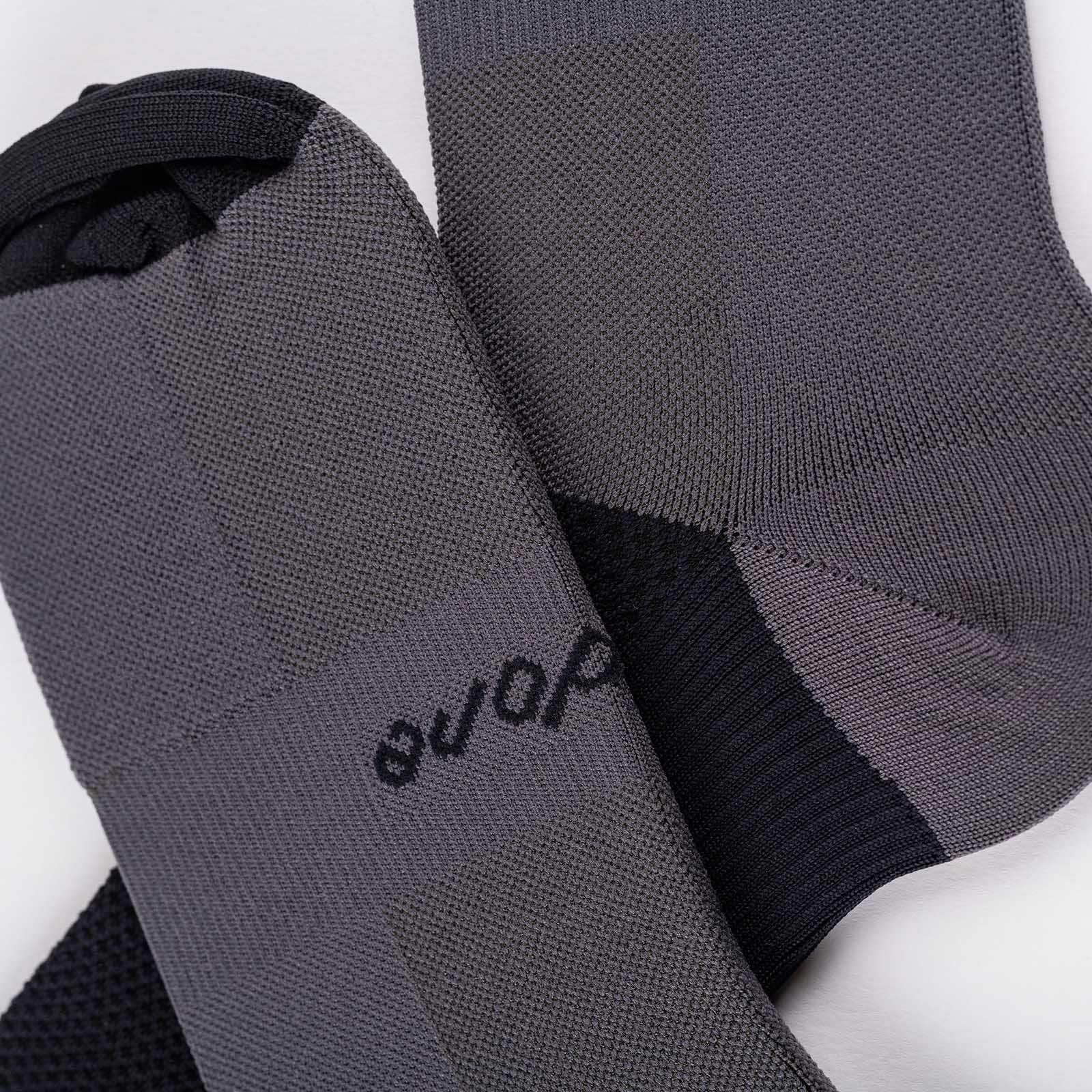 Signature Socks