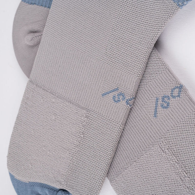 Signature Socks