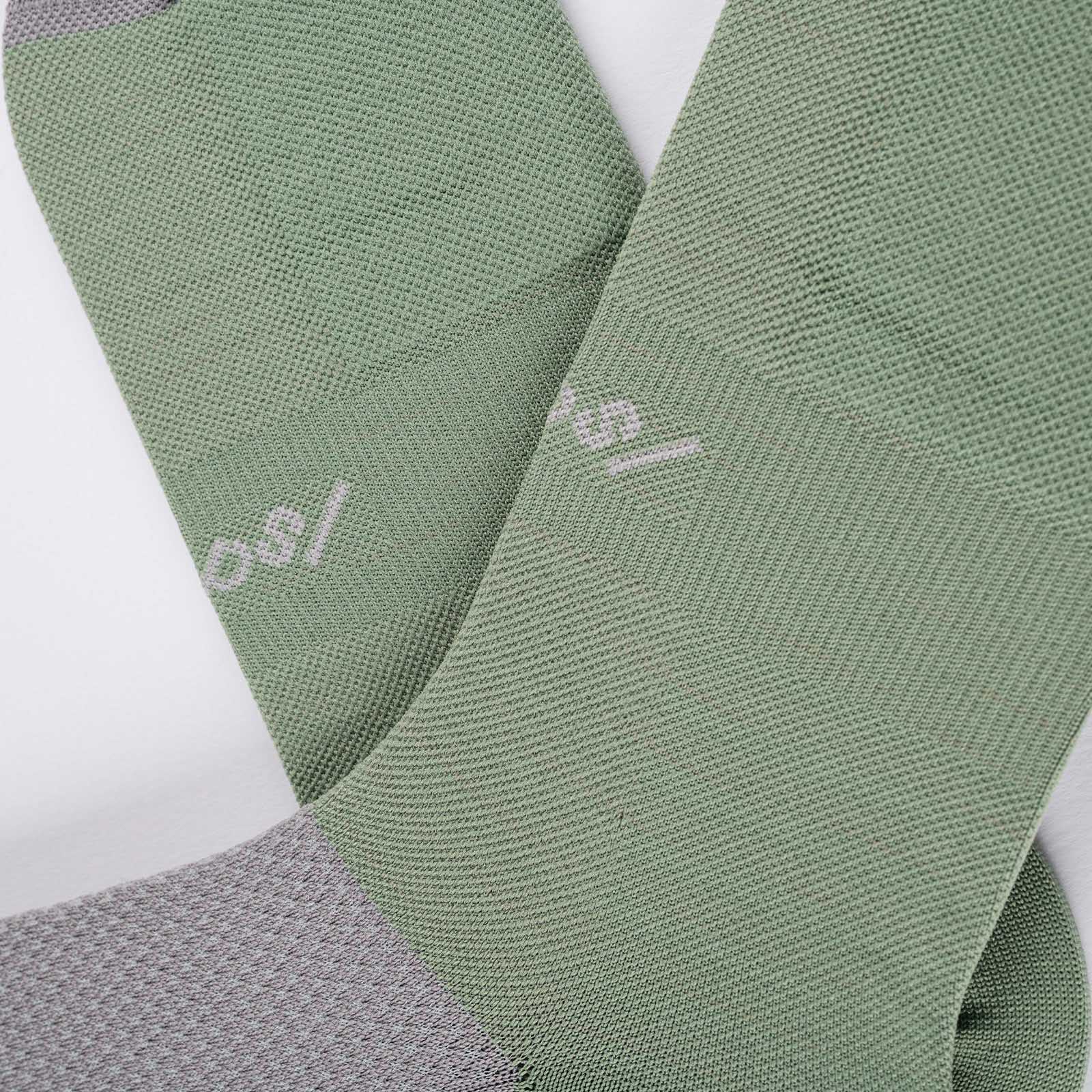 Signature Socks