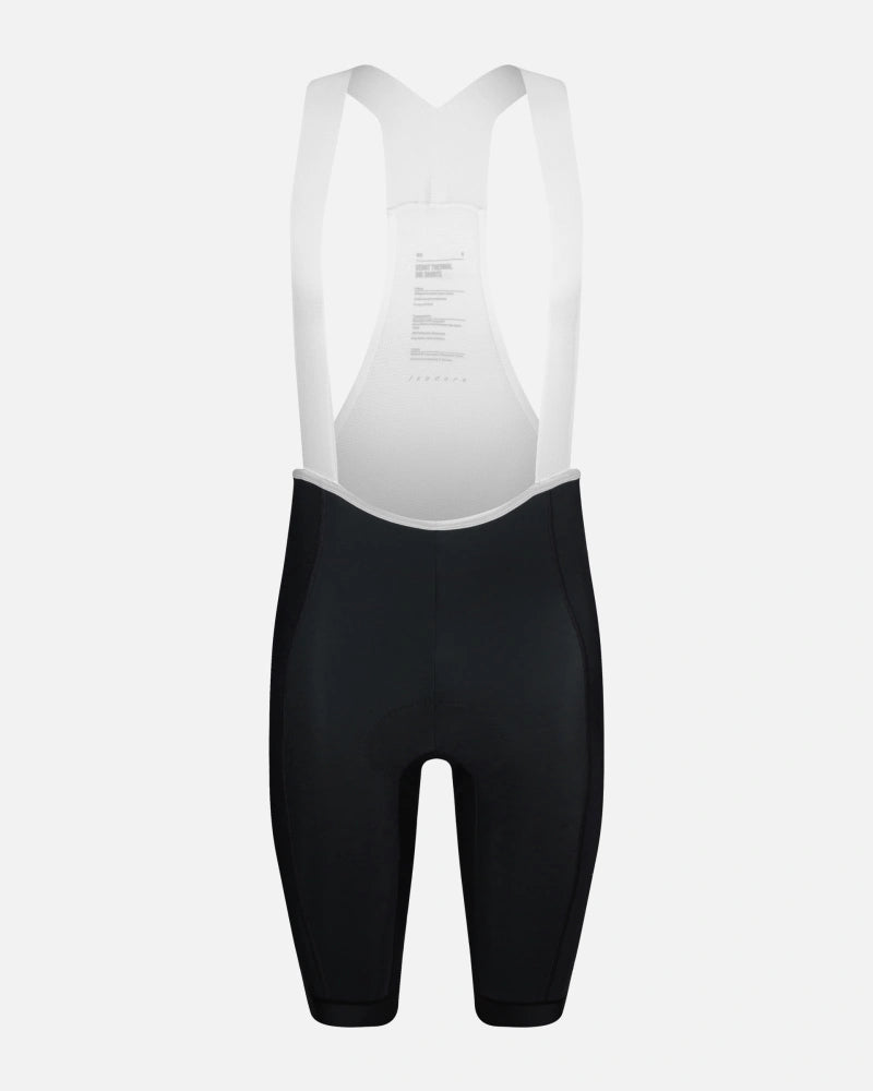 Debut Thermal Bib Shorts