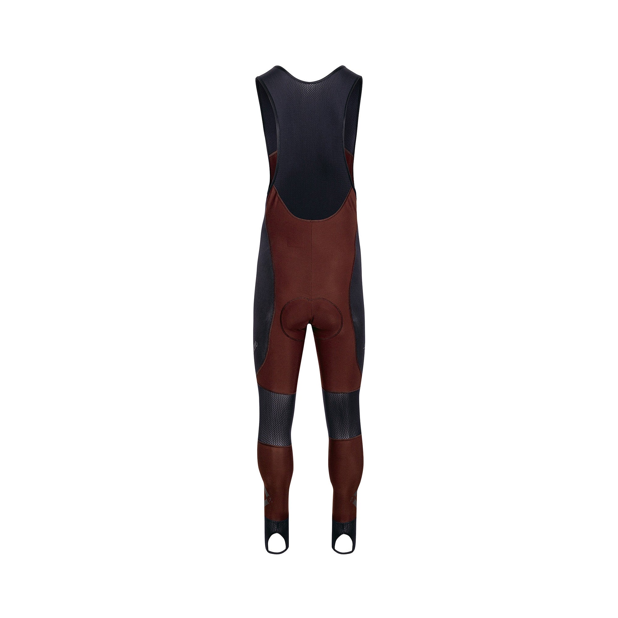 Signature Thermal Tights