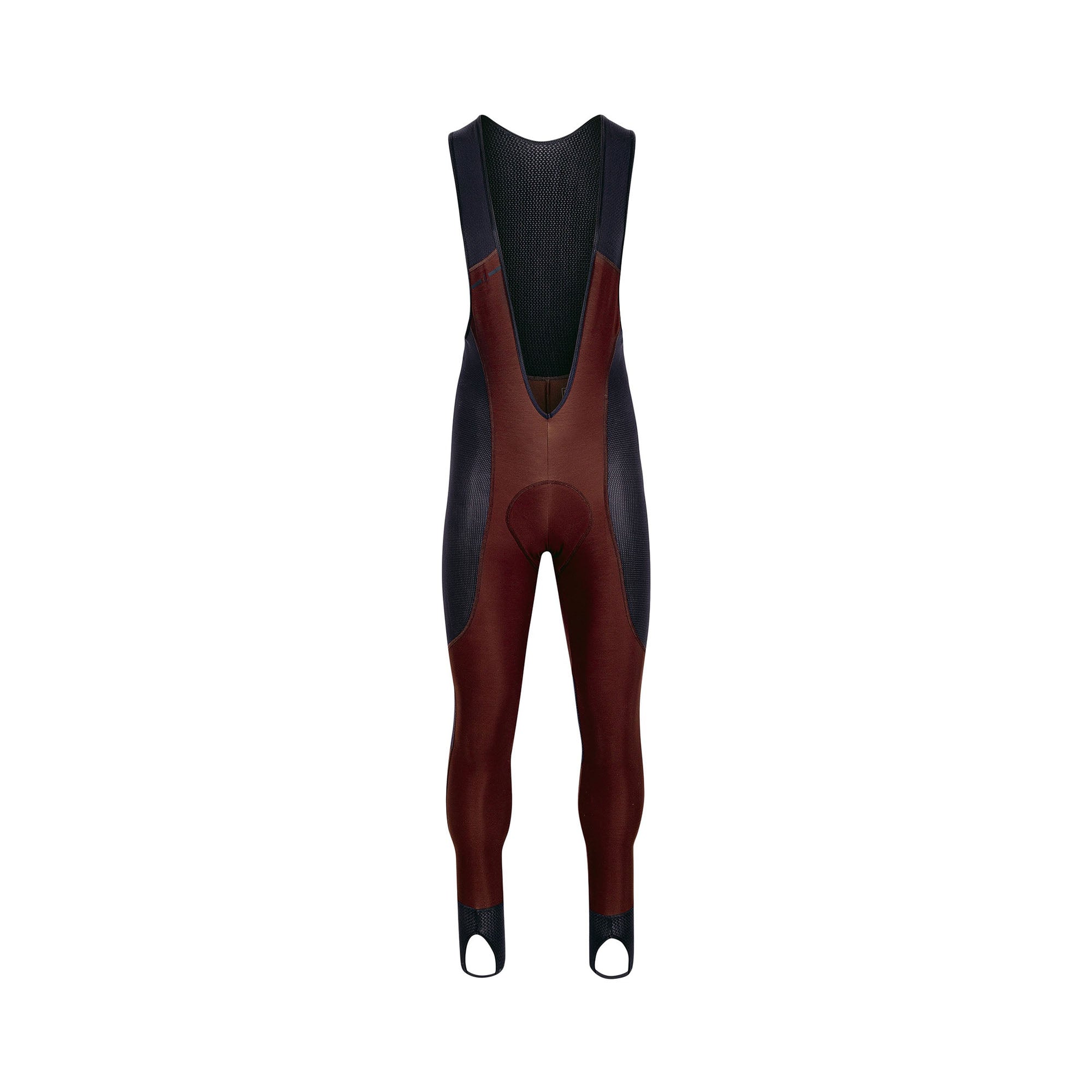 Signature Thermal Tights