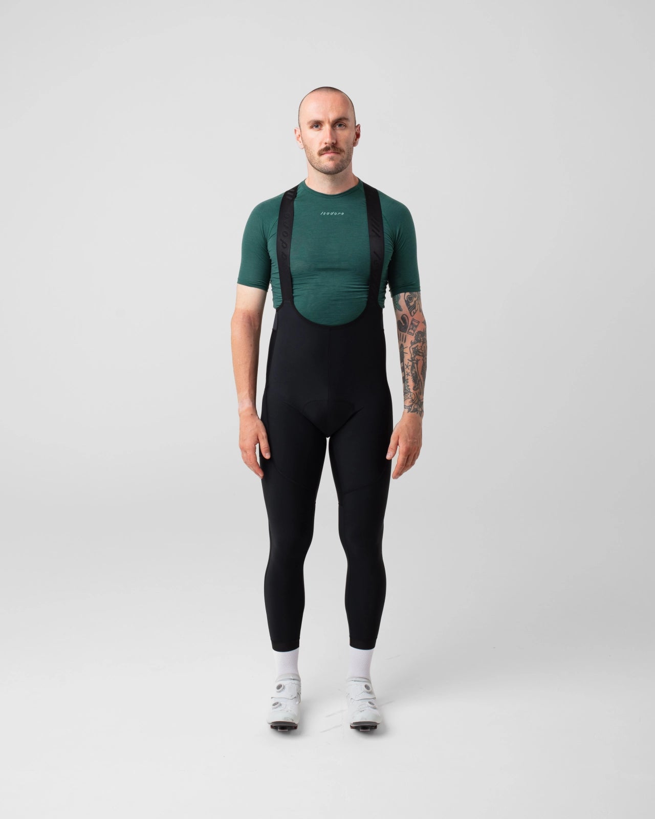 Signature Thermal Tights