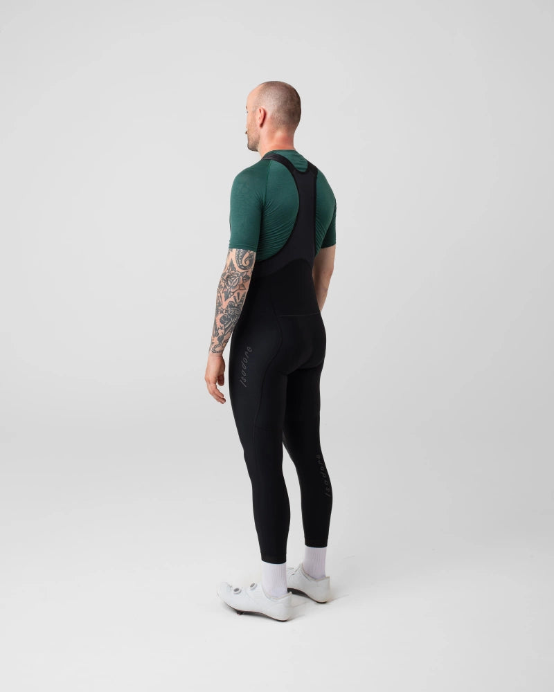 Signature Thermal Tights