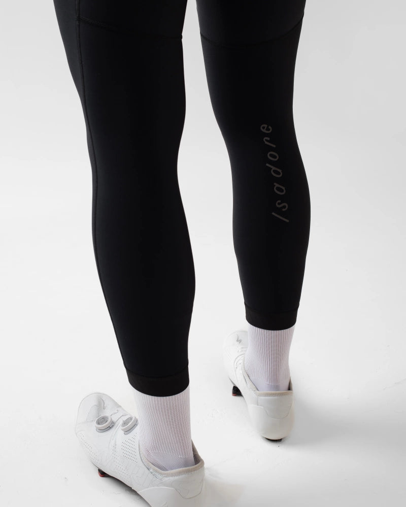 Signature Thermal Tights