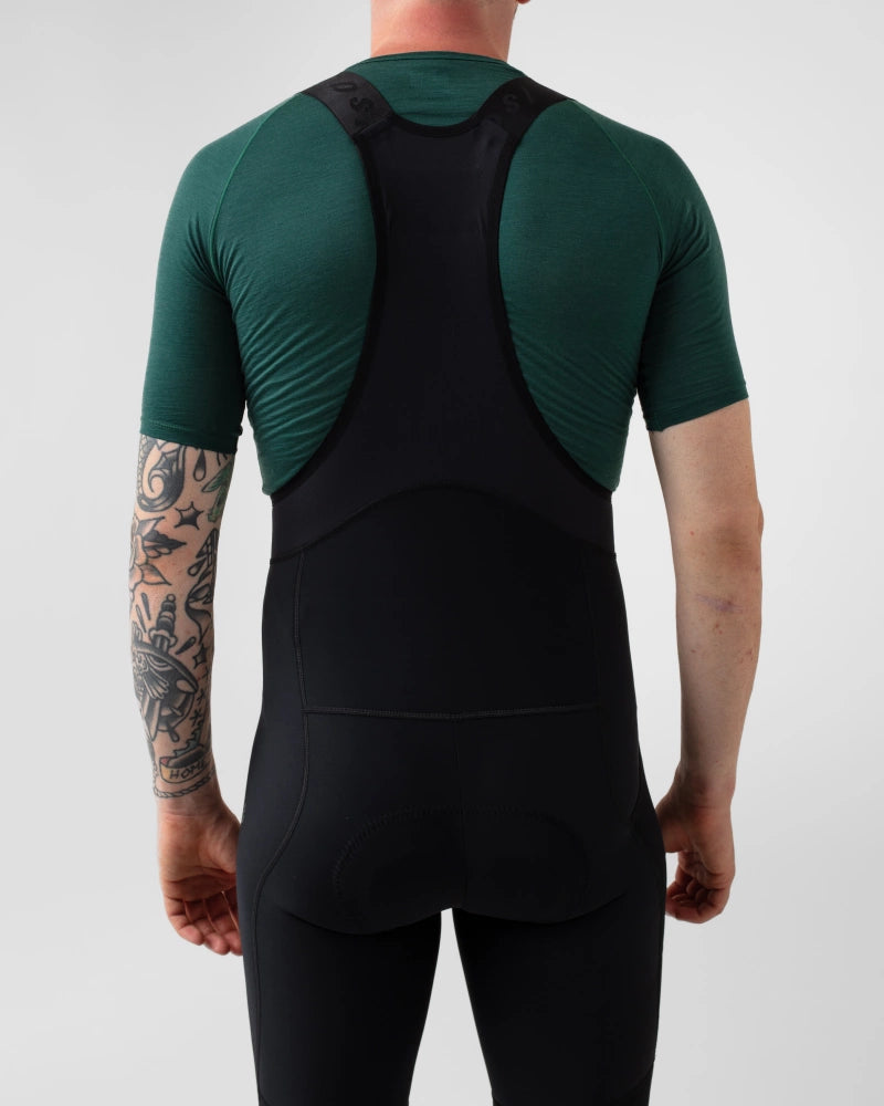 Signature Thermal Tights