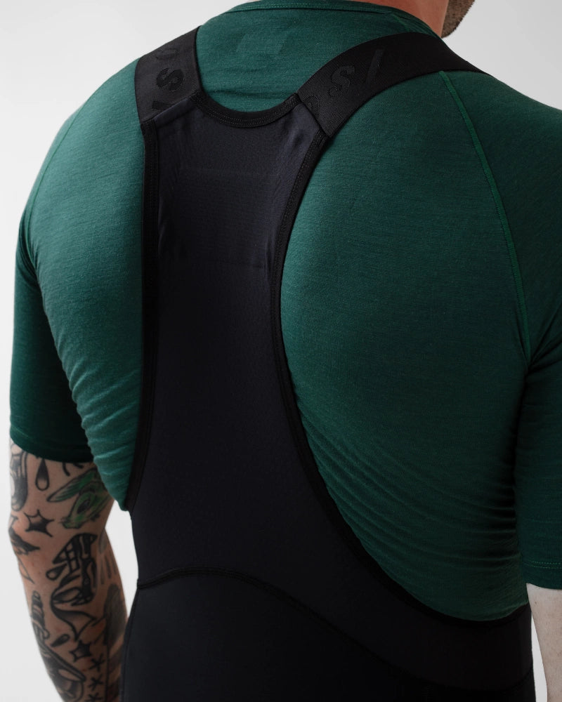 Signature Thermal Tights