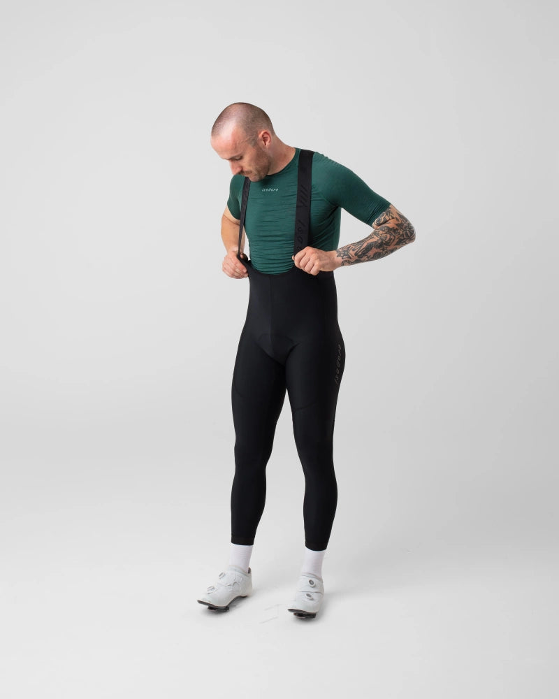 Signature Thermal Tights