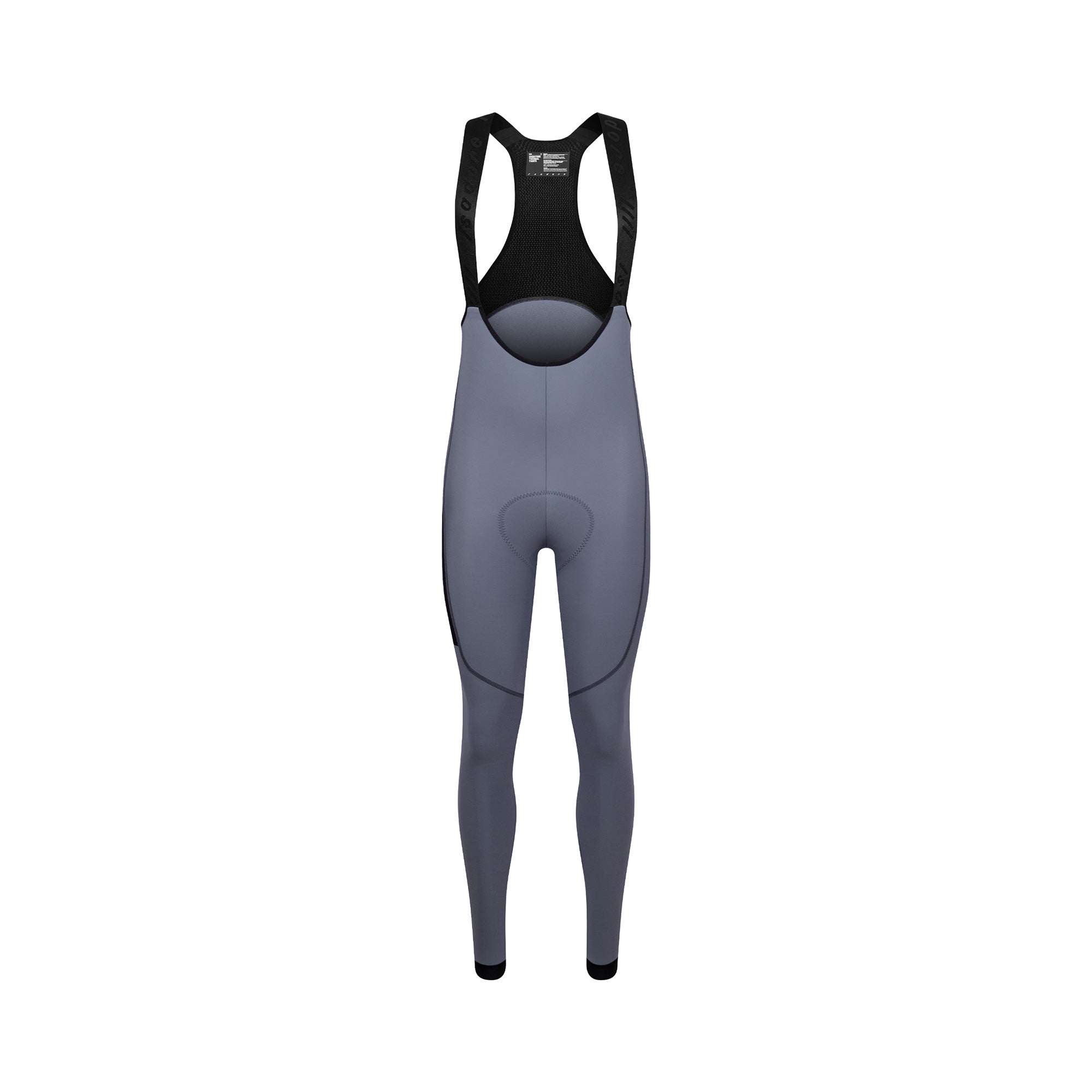 Signature Thermal Tights 2.0