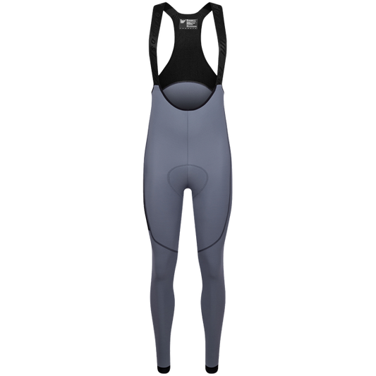 Signature Thermal Tights