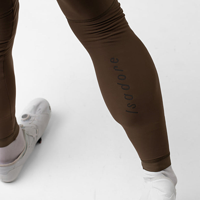 Signature Thermal Tights 2.0