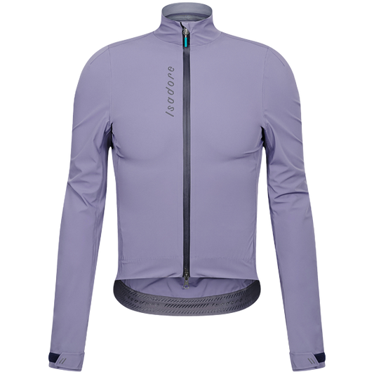 Signature Winter Hardshell Jacket