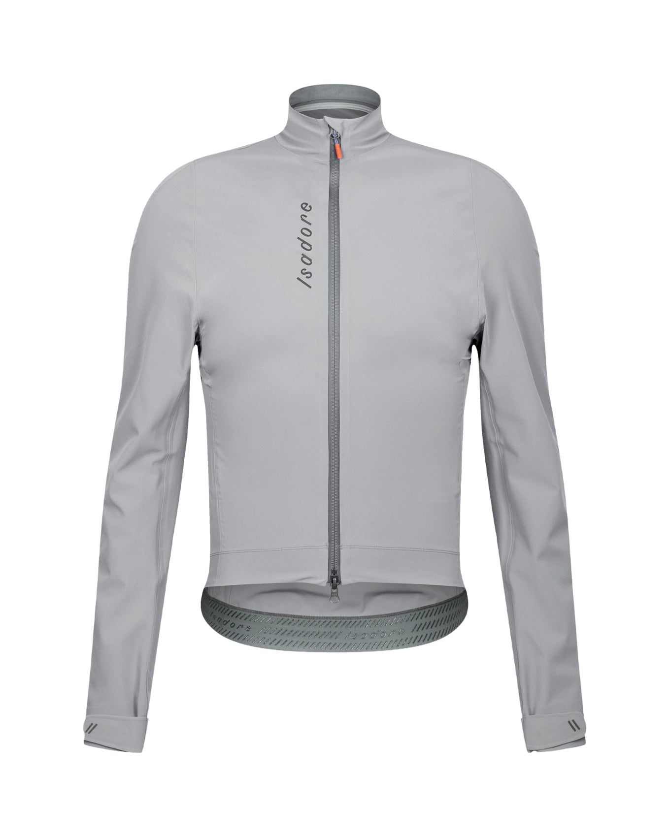 Signature Winter Hardshell Jacket