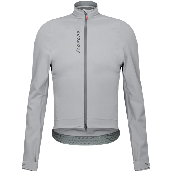 Isadore - Full price