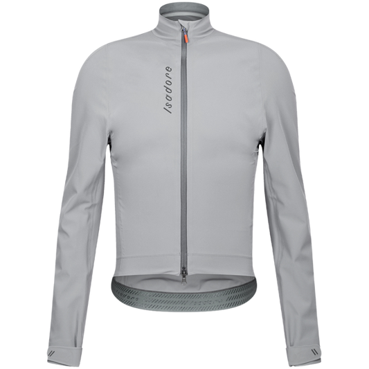 Signature Winter Hardshell Jacket